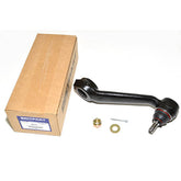 LEVER STEERING - OEM - QFW000030G